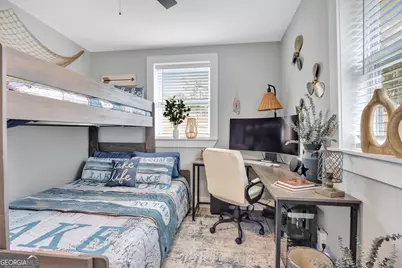 8900 Jackson Lake Road, Monticello, GA 31064 - Photo 42