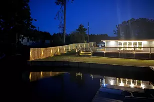 8900 Jackson Lake Rd, Monticello, GA 31064 - Photo 2