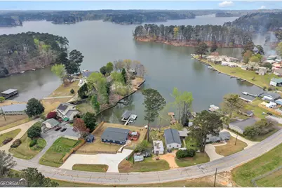 8900 Jackson Lake Road, Monticello, GA 31064 - Photo 68