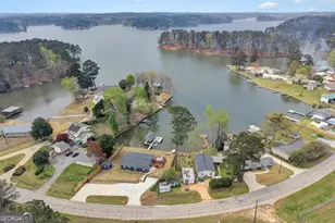 8900 Jackson Lake Rd, Monticello, GA 31064 - Photo 68