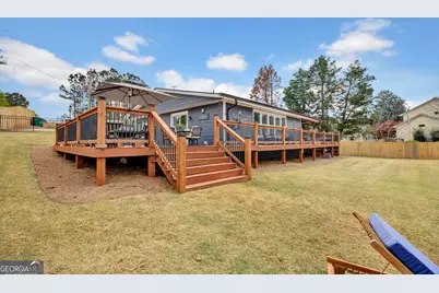 8900 Jackson Lake Road, Monticello, GA 31064 - Photo 56