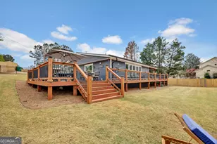 8900 Jackson Lake Rd, Monticello, GA 31064 - Photo 56