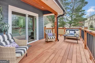 8900 Jackson Lake Rd, Monticello, GA 31064 - Photo 12