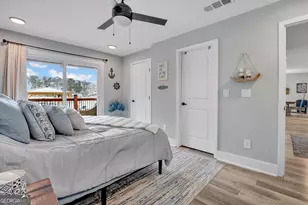 8900 Jackson Lake Rd, Monticello, GA 31064 - Photo 36