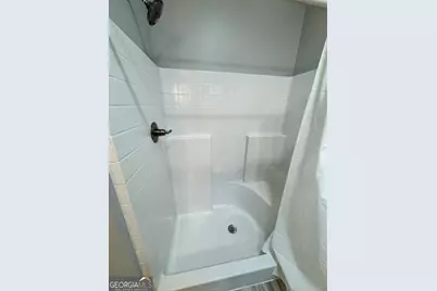 194 Frank Christian Road, Dahlonega, GA 30533 - Photo 14