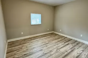 194 Frank Christian Rd, Dahlonega, GA 30533 - Photo 12