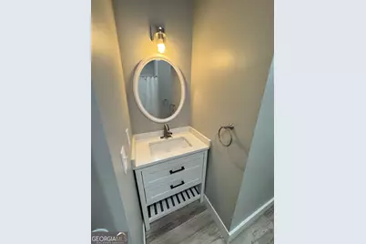 194 Frank Christian Road, Dahlonega, GA 30533 - Photo 10