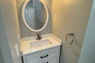 194 Frank Christian Rd, Dahlonega, GA 30533 - Photo 10