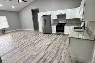 194 Frank Christian Rd, Dahlonega, GA 30533 - Photo 6