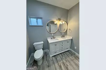 194 Frank Christian Road, Dahlonega, GA 30533 - Photo 16