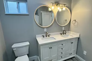 194 Frank Christian Rd, Dahlonega, GA 30533 - Photo 16