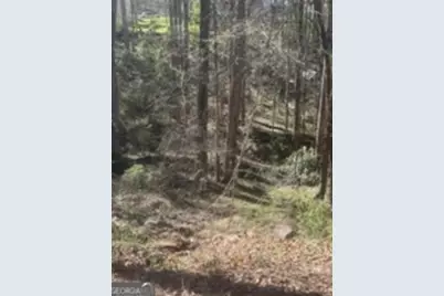 0 Jackson Road, Griffin, GA 30223 - Photo 1