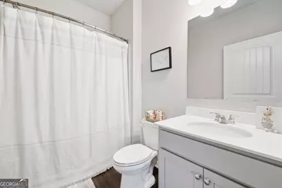 84 Chasewood Lane, Dallas, GA 30132 - Photo 34