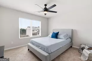 84 Chasewood Ln, Dallas, GA 30132 - Photo 26