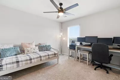 84 Chasewood Lane, Dallas, GA 30132 - Photo 28