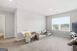 84 Chasewood Ln, Dallas, GA 30132 - Photo 32