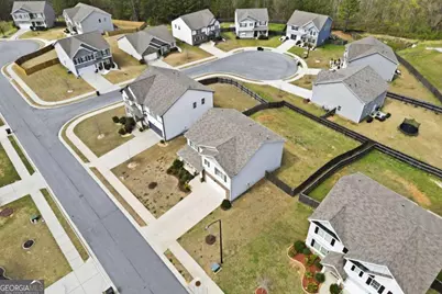 84 Chasewood Lane, Dallas, GA 30132 - Photo 48