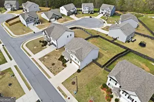 84 Chasewood Ln, Dallas, GA 30132 - Photo 48