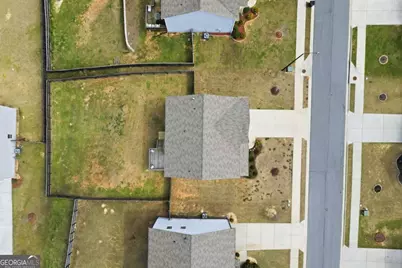 84 Chasewood Lane, Dallas, GA 30132 - Photo 44