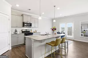 84 Chasewood Ln, Dallas, GA 30132 - Photo 10