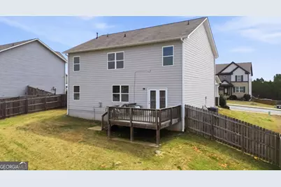 84 Chasewood Lane, Dallas, GA 30132 - Photo 42