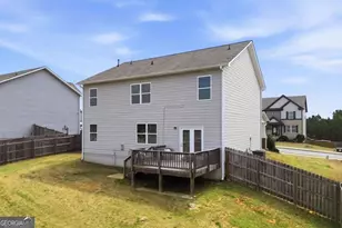 84 Chasewood Ln, Dallas, GA 30132 - Photo 42