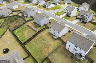 84 Chasewood Ln, Dallas, GA 30132 - Photo 46