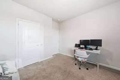 84 Chasewood Lane, Dallas, GA 30132 - Photo 30