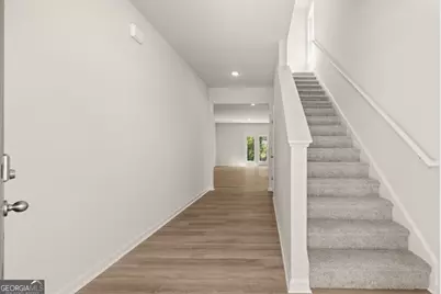204 Rolling Meadow Trace, Jasper, GA 30143 - Photo 2