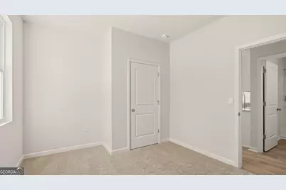 204 Rolling Meadow Trace, Jasper, GA 30143 - Photo 14