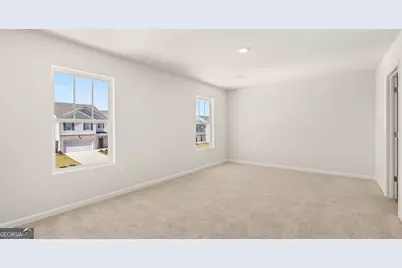 204 Rolling Meadow Trace, Jasper, GA 30143 - Photo 18