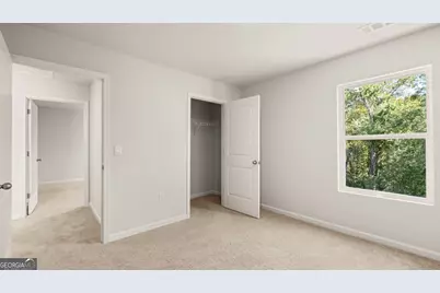 204 Rolling Meadow Trace, Jasper, GA 30143 - Photo 28