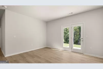 204 Rolling Meadow Trace, Jasper, GA 30143 - Photo 10