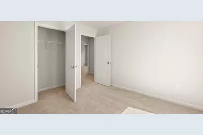 204 Rolling Meadow Trace, Jasper, GA 30143 - Photo 26