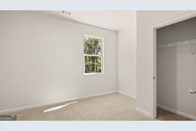 204 Rolling Meadow Trace, Jasper, GA 30143 - Photo 12
