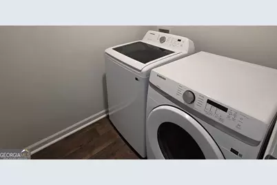 100 Ponderosa Loop, Rincon, GA 31326 - Photo 18