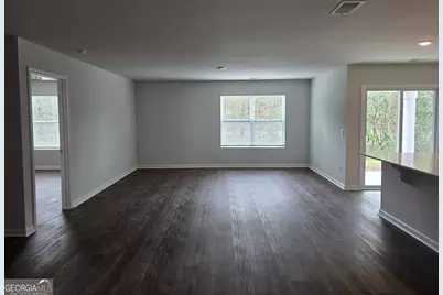 100 Ponderosa Loop, Rincon, GA 31326 - Photo 4