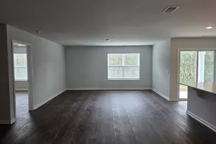 100 Ponderosa Loop, Rincon, GA 31326 - Photo 4