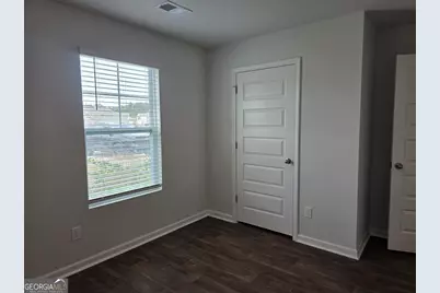 100 Ponderosa Loop, Rincon, GA 31326 - Photo 10