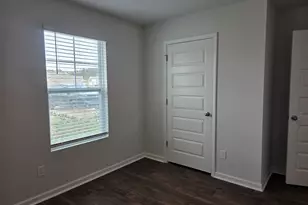 100 Ponderosa Loop, Rincon, GA 31326 - Photo 10