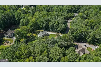 212 Silver Birch Court, Alpharetta, GA 30004 - Photo 6