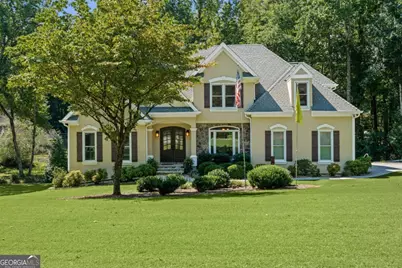 212 Silver Birch Court, Alpharetta, GA 30004 - Photo 22