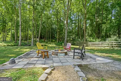 212 Silver Birch Court, Alpharetta, GA 30004 - Photo 14