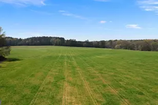 0 Taylorsville Macedonia Rd Tract 1 Rd, Taylorsville, GA 30178 - Photo 1