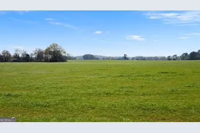 0 Taylorsville Macedonia Rd. Tract 1 Road, Taylorsville, GA 30178 - Photo 6