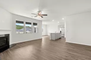 200 Defilippe Dr, Statham, GA 30666 - Photo 12