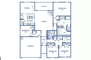 200 Defilippe Dr, Statham, GA 30666 - Photo 24