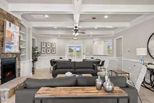 200 Defilippe Dr, Statham, GA 30666 - Photo 30