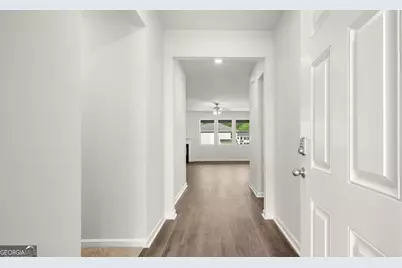 200 Defilippe Drive, Statham, GA 30666 - Photo 2