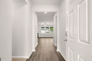 200 Defilippe Dr, Statham, GA 30666 - Photo 2